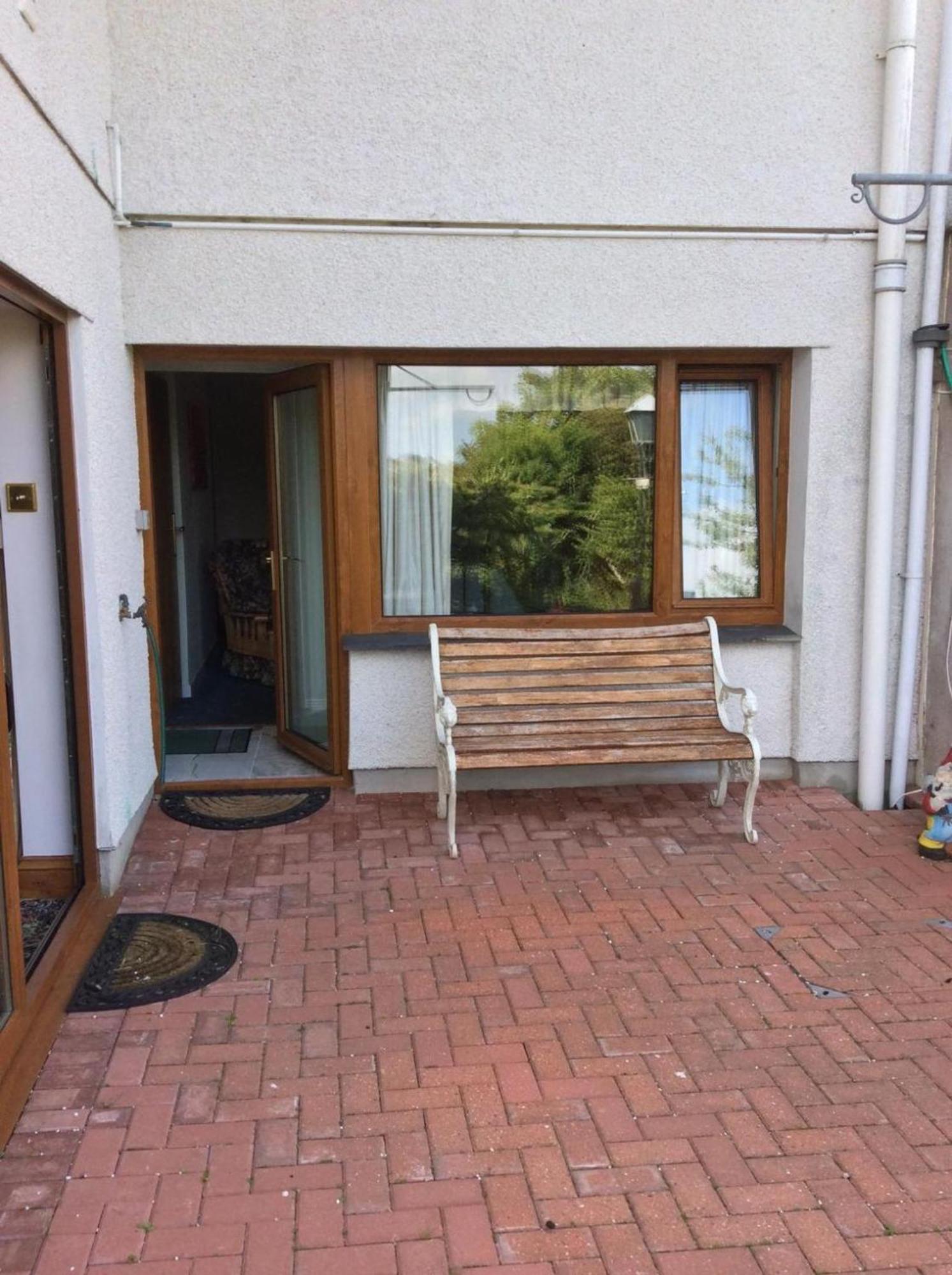 Room In Guest Room - Orchard Manor, Fore Street, Probus, Cornwall ترورو المظهر الخارجي الصورة